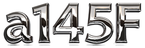 a145f logo
