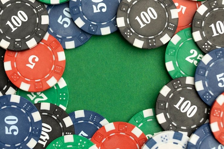 a145f Evolution Roulette Lounge