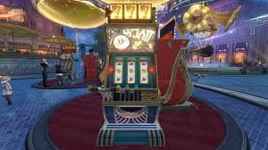 a145f Live Casino
