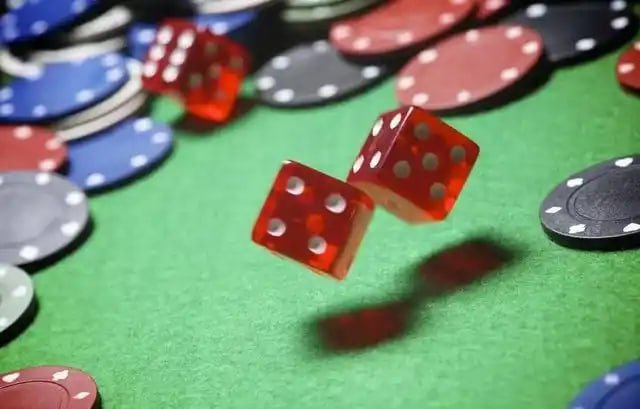 a145f No Bonus Rounds